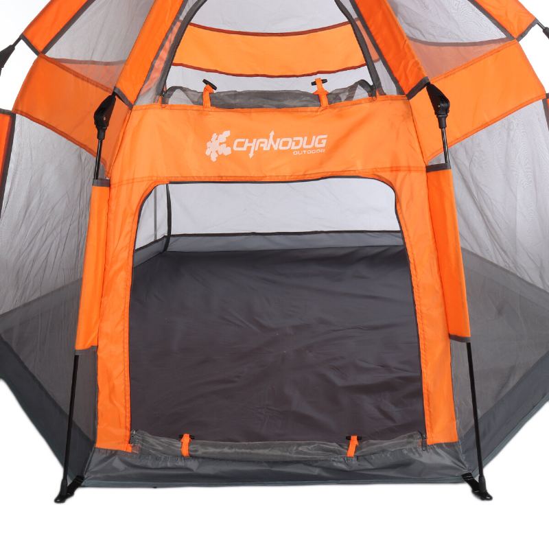 Automatický Stan Proti Komárům Dětský Playhouse Outdoor Camping