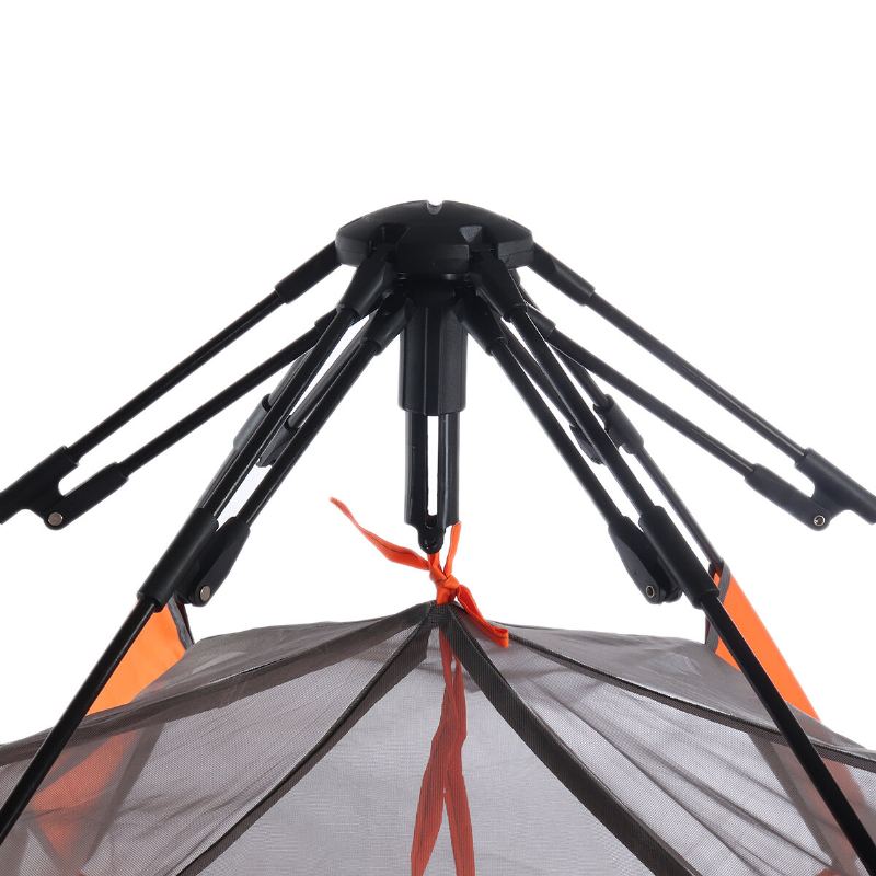 Automatický Stan Proti Komárům Dětský Playhouse Outdoor Camping