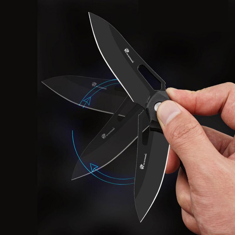Čepel Tactical Folding Edc Nůž Survival Multitool Utility Šavle Nástroje Nůž Pro Venkovní Kemping Lov