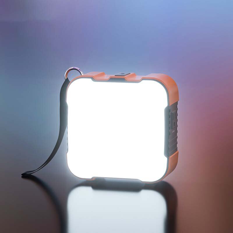 Eu/us Direct Flashfish A101 120w 96wh 26400mah Přenosná Elektrárna Napájení Generátoru Záložní Baterie Přenosné Powerbanky Lithiová Pro Kempování A Cestování