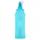Modrá 500 Ml