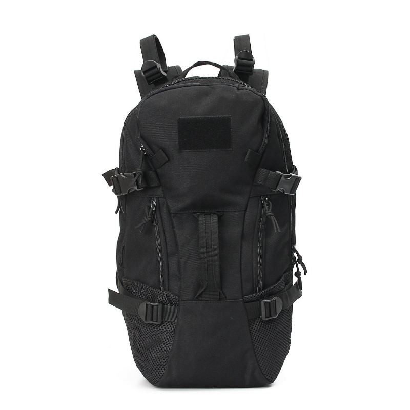 Outdoor Camping Taktický Batoh Horolezectví Camouflage Acu Bag