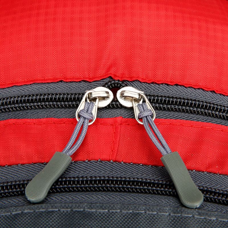 Outdoorový Batoh 35 L Muži Ženy Vodotěsný Cestovní Turistický Horolezectví Turistika Kempování Taktické Sportovní Tašky