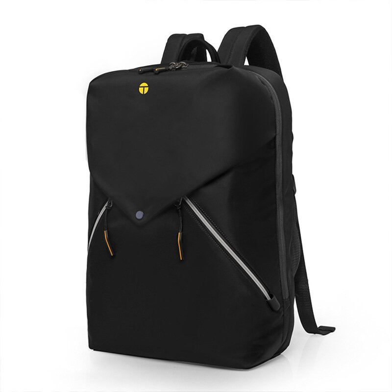 Outdoorový Batoh Tangcool 20l Ruksak Business Počítačová Kabelka Sportovní Camping Mountaineer