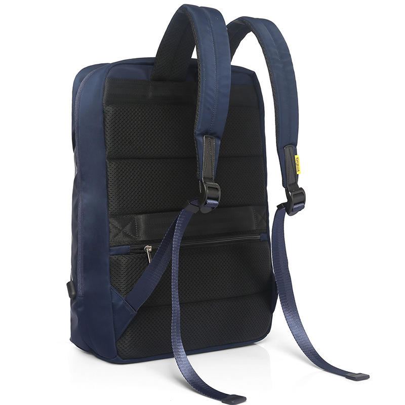 Outdoorový Batoh Tangcool 20l Ruksak Business Počítačová Kabelka Sportovní Camping Mountaineer