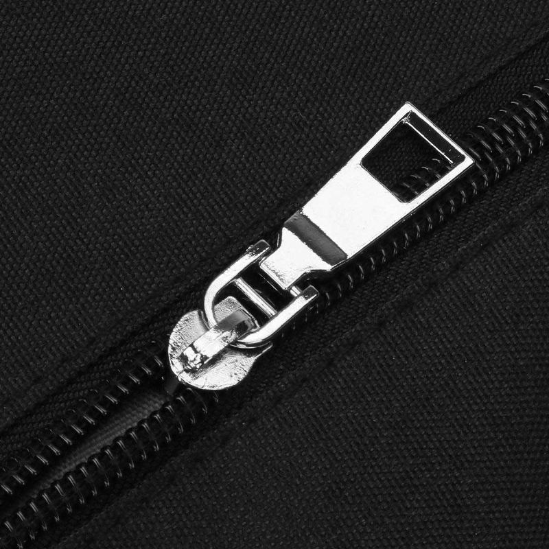 Pánská Náprsní Taška Usb Proti Krádeži Crossbody Messenger Batoh Přes Rameno Sling Pack Sports Travel