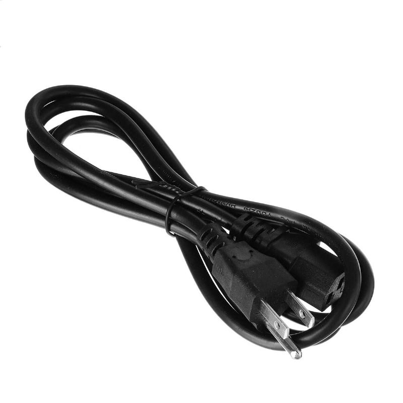 1200w Led Světlo Na Pěstování Rostlin S Plným Spektrem Pro Pokojovou Květinovou Zeleninu 85-265v