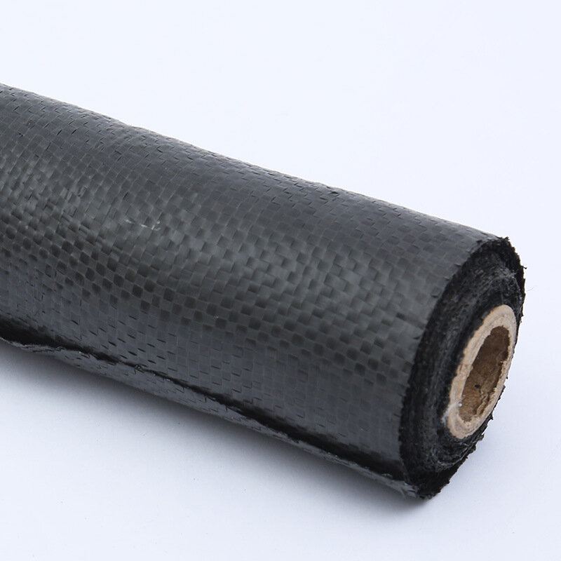 Plevel Control Fabric Barrier Landscape Blocker Earthmat Ground Cover