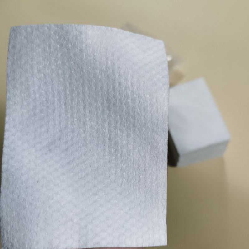 Bikight 300 Ks Jednorázová Vložka Do Ústní Masky Pm2.5 Ochranná Filtru Pohodlná Prodyšná Maska Na Obličej Filtrační