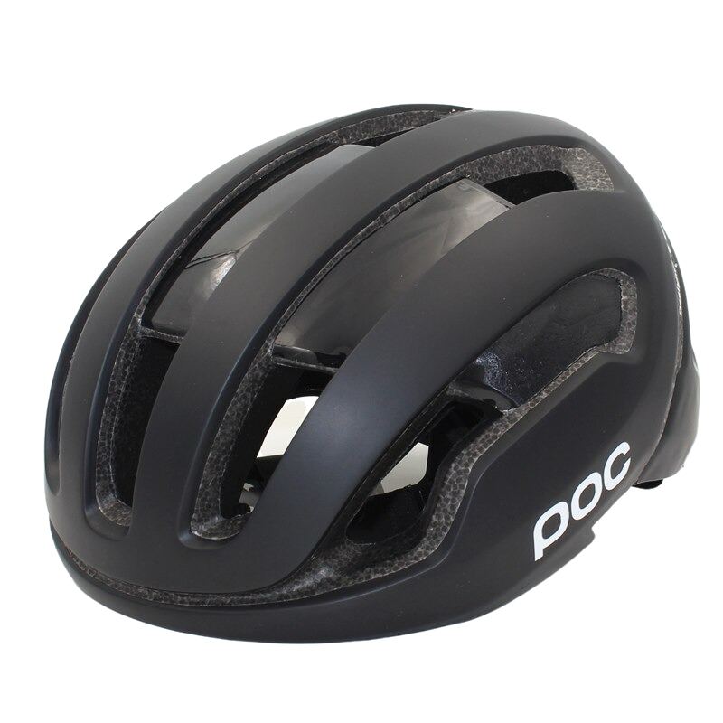 Cyklistická Závodní Helma Ultralight Comfort Safety