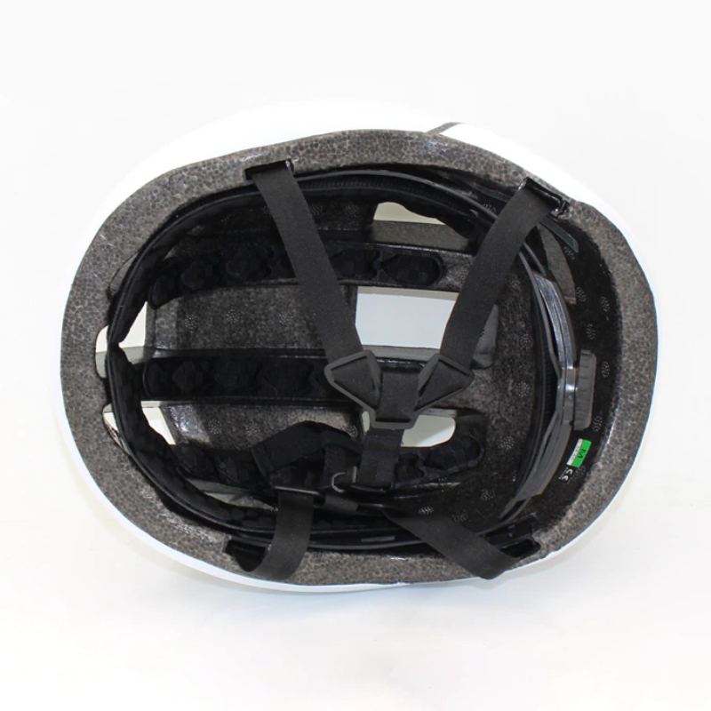 Cyklistická Závodní Helma Ultralight Comfort Safety