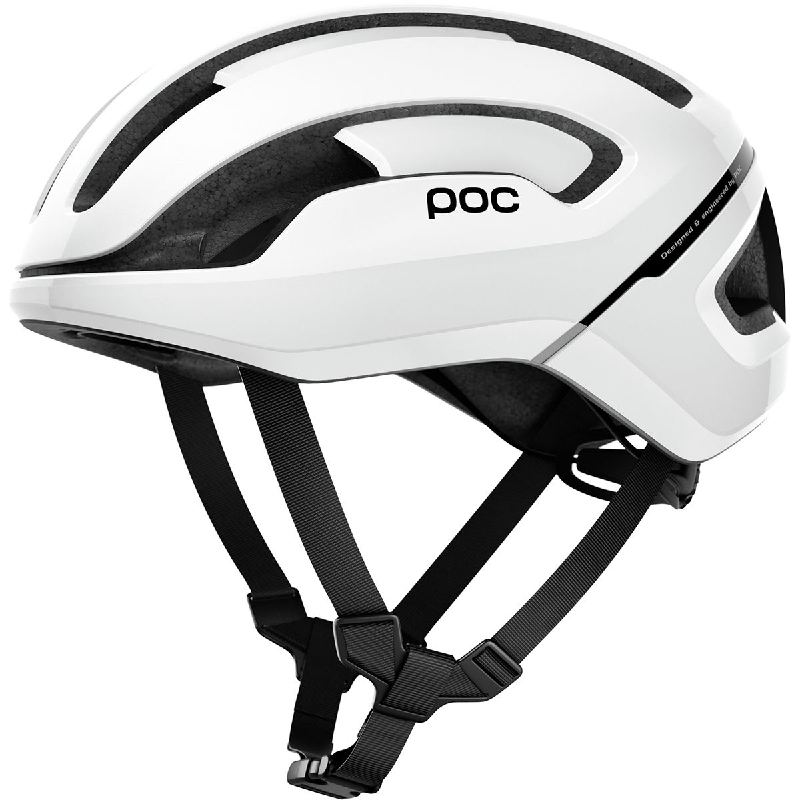 Cyklistická Závodní Helma Ultralight Comfort Safety
