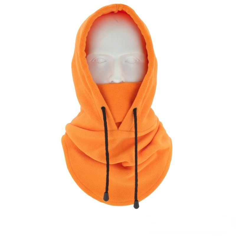 Cyklistické Čepice Větruodolné Pro Outdoorové Sporty