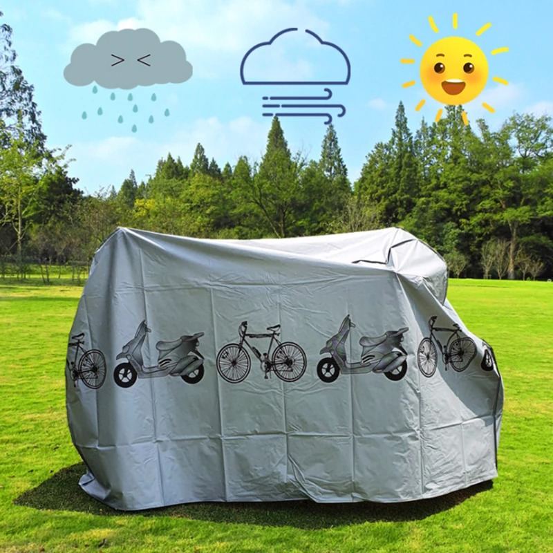Kryt Na Kolo Outdoor Uv Guardian Voděodolný