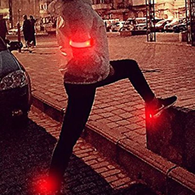 Nastavitelný Náramek Pro Nošení Na Ruce