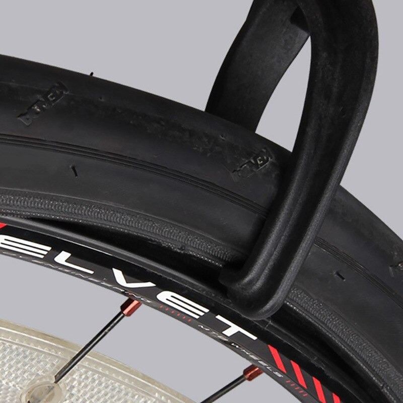 Nástroj Na Opravu Cyklistické Páky