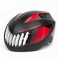 Black & Red