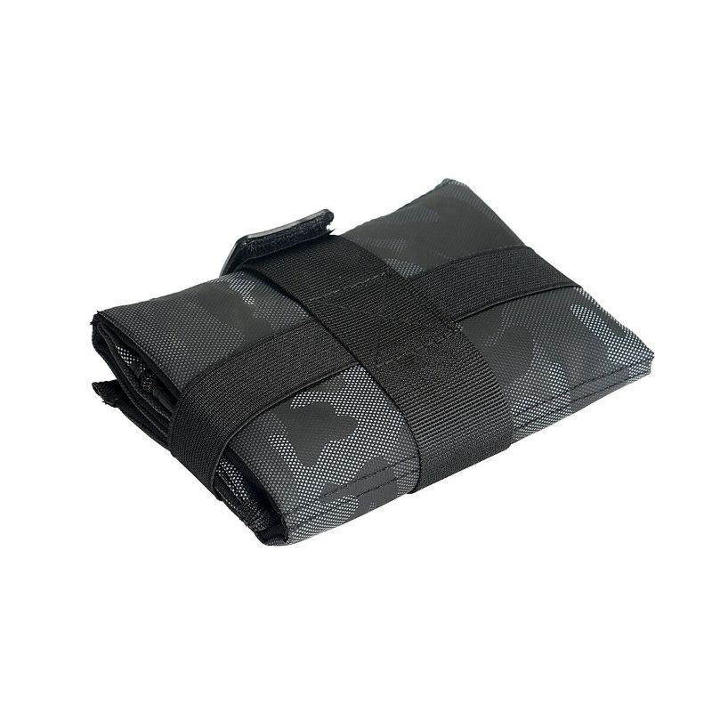 Taška Na Kolo Tail Tool Pouzdro Na