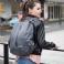 Šedá