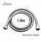 Hadice 150Cm