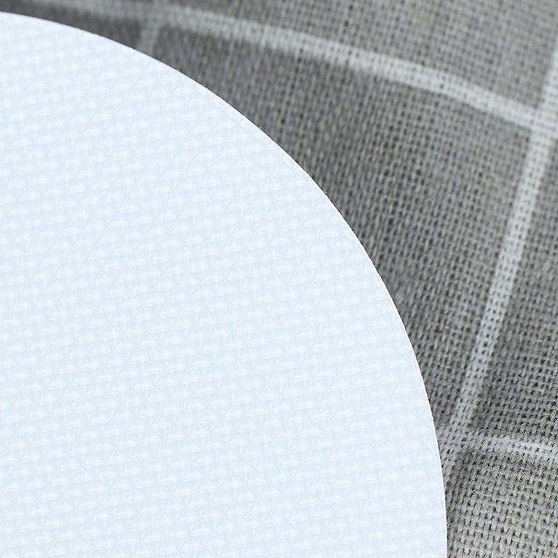 Koupelna Slip Transparentní Protiskluzová Páska