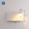 Bílé Usb Vpravo