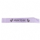 Mum To Be (Purple)