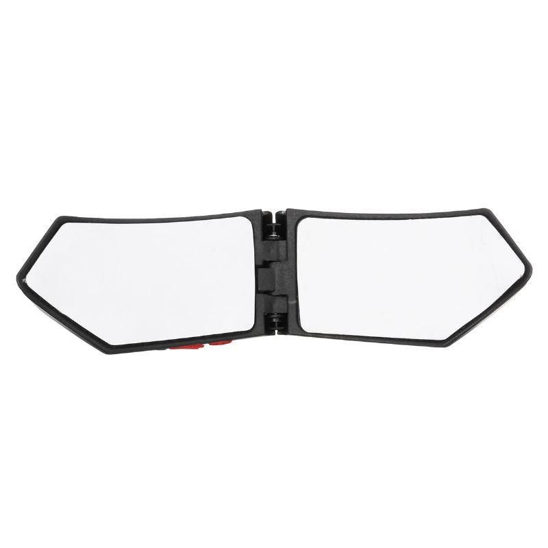 12v Bezdrátová Přilba Na Motorku Led Ukazatel Směru Brzdy