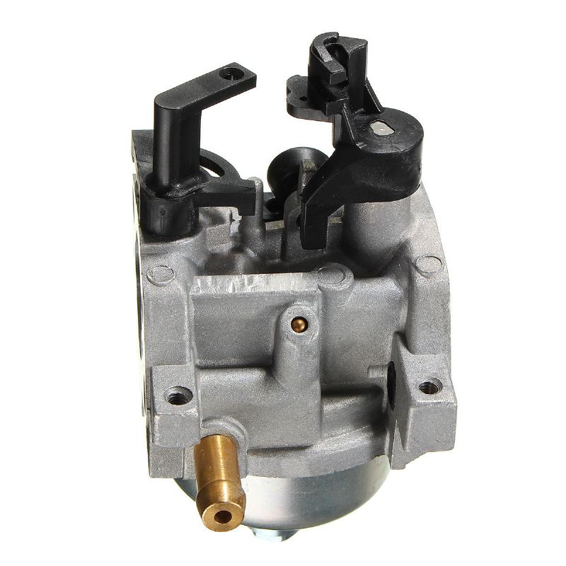 14 853 49s 1485349s Karburátor Pro Specifické Motory Xt650 Xt675 Xt149