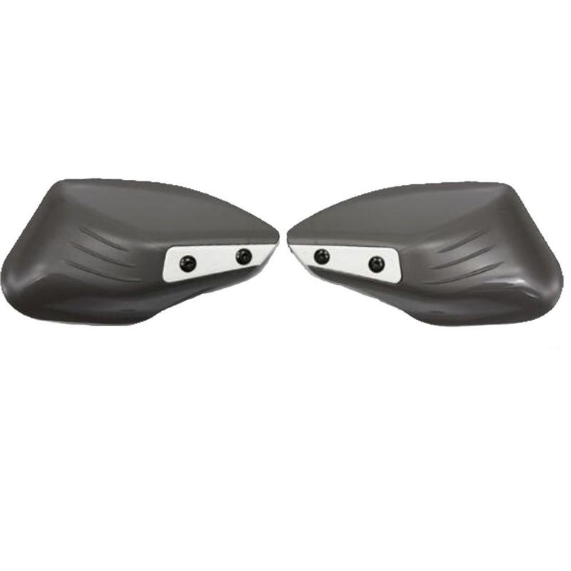 22mm 7/8" Univerzální Větruodolné Chrániče Rukou Motocykl Motocyklový Štít Na Řídítka