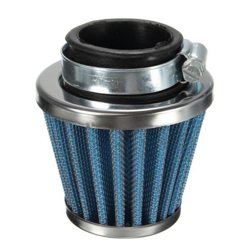 27mm Karburátor 38mm W/ Vzduchový Filtr Pro Honda Atv Trx250 Trx250x 2009-2012