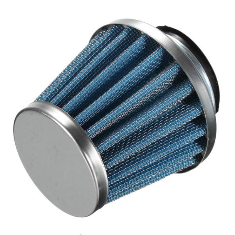 27mm Karburátor 38mm W/ Vzduchový Filtr Pro Honda Atv Trx250 Trx250x 2009-2012