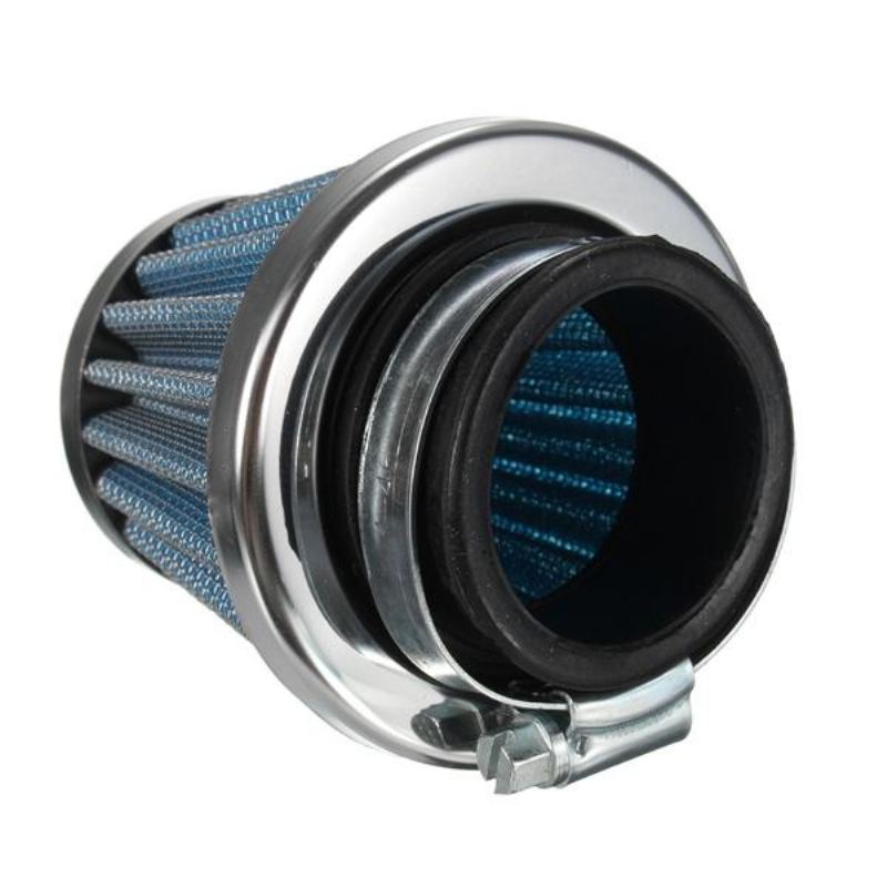 27mm Karburátor 38mm W/ Vzduchový Filtr Pro Honda Atv Trx250 Trx250x 2009-2012