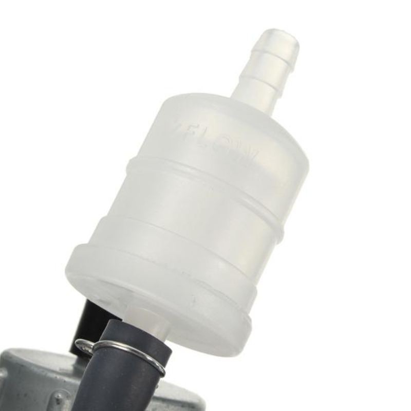 27mm Karburátor 38mm W/ Vzduchový Filtr Pro Honda Atv Trx250 Trx250x 2009-2012