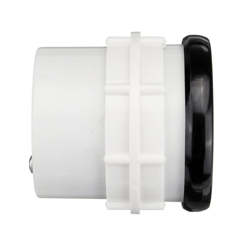 52 mm 0-6000 Rpm (na Přístrojové Desce) Elektrický Otáčkoměr Pro Dieselový Motor