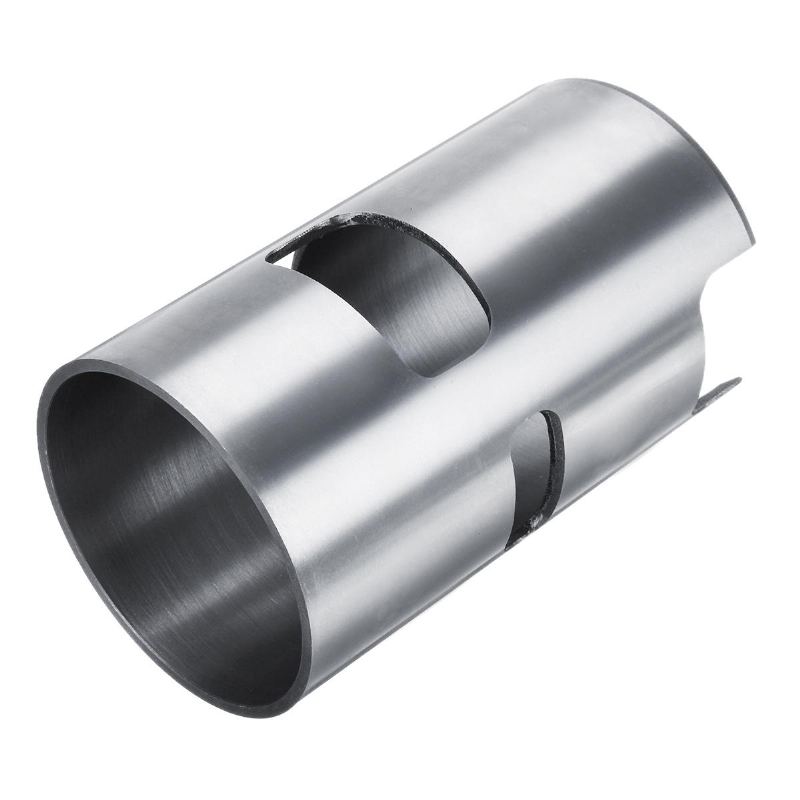 6f5-10935-00 Objímka Vložky Válce 40 Hp Pro Lodní Motor S Přívěsným Motorem Yamaha