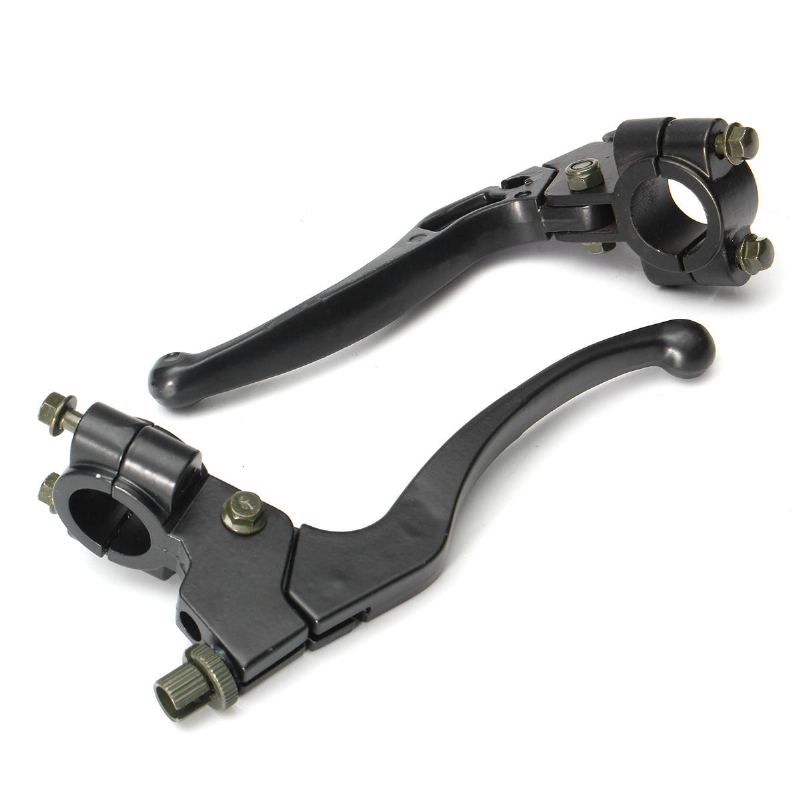 7/8 Palcový 22mm Motocyklový Držák Brzdové Spojky Pro Suzuki/yamaha/honda