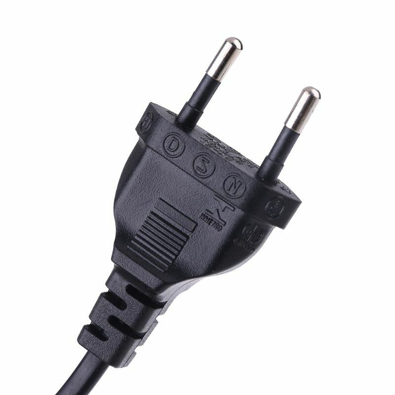 Al1115cv Rychlá Náhradní Nabíječka Baterií Pro Alternativní 10.8v Li-ion Lithium-iontovou Baterii Bosch 220v