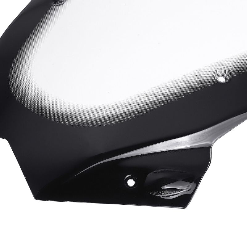Deflektory Větru Na Čelní Sklo Motocyklu Pro Yamaha T-max 530 Tmax