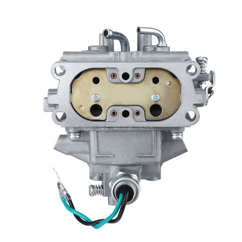 Karburátor Karburátoru 15003-7077 15003-7041 Náhradní Motoru Kawasaki Fh601v