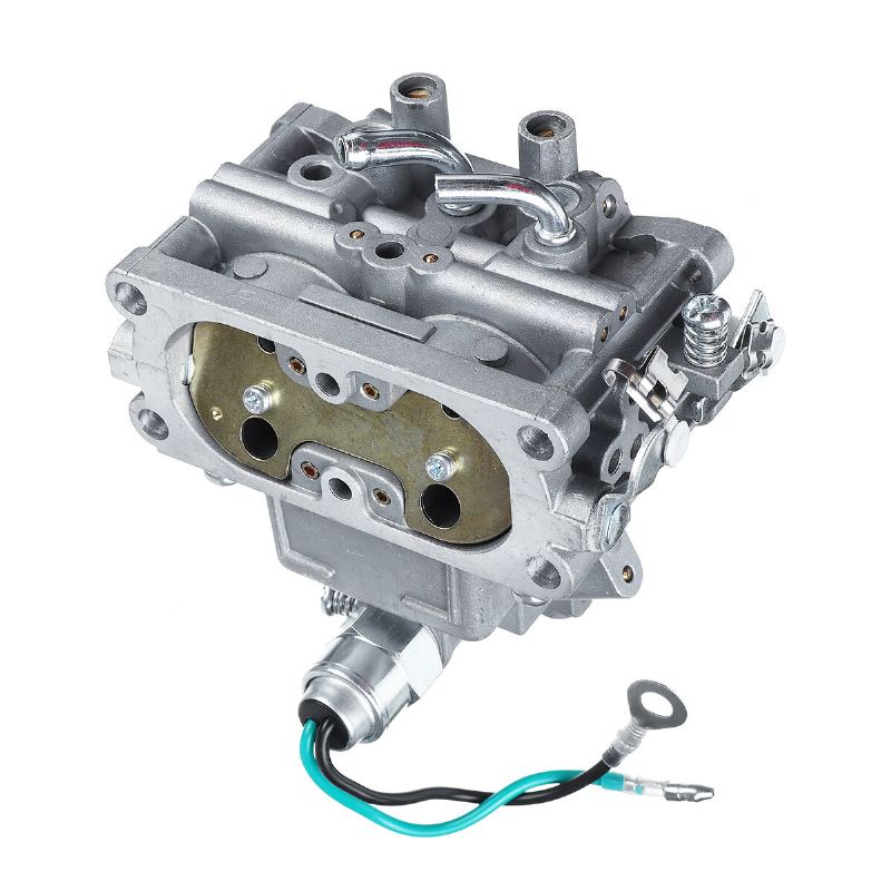 Karburátor Karburátoru 15003-7077 15003-7041 Náhradní Motoru Kawasaki Fh601v