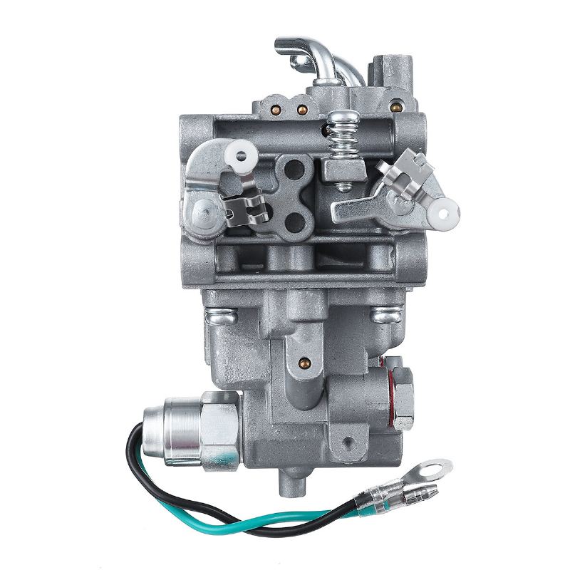 Karburátor Karburátoru 15003-7077 15003-7041 Náhradní Motoru Kawasaki Fh601v