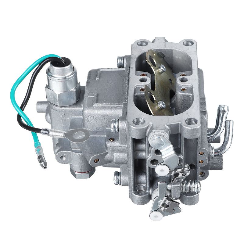 Karburátor Karburátoru 15003-7077 15003-7041 Náhradní Motoru Kawasaki Fh601v