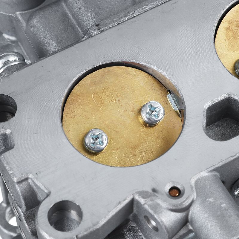 Karburátor Karburátoru 15003-7077 15003-7041 Náhradní Motoru Kawasaki Fh601v