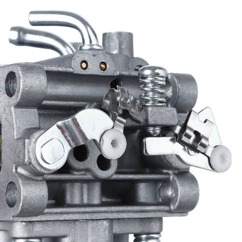 Karburátor Karburátoru 15003-7077 15003-7041 Náhradní Motoru Kawasaki Fh601v
