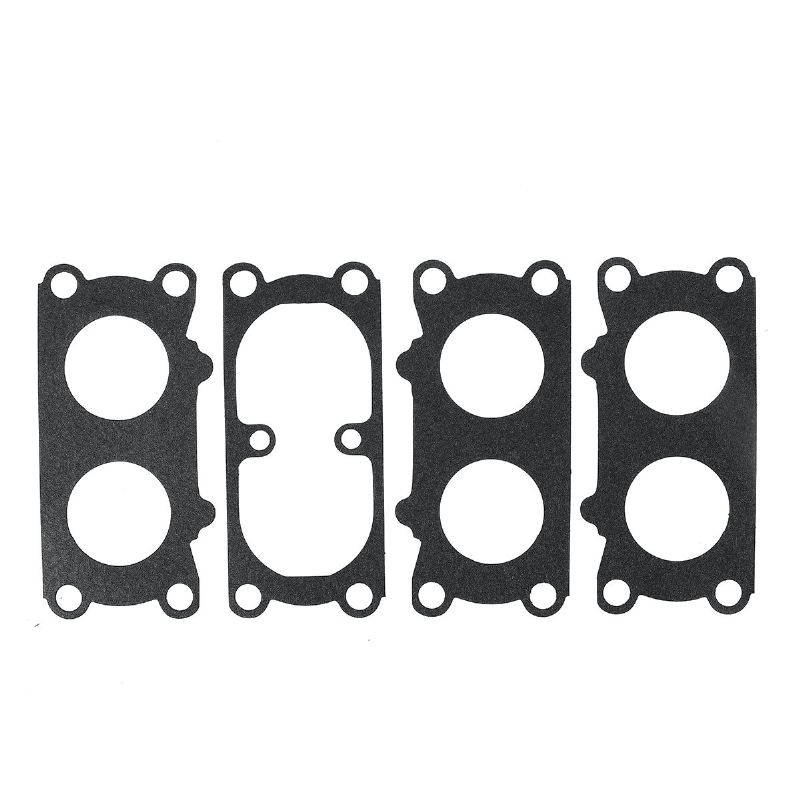 Karburátor Karburátoru 15003-7077 15003-7041 Náhradní Motoru Kawasaki Fh601v