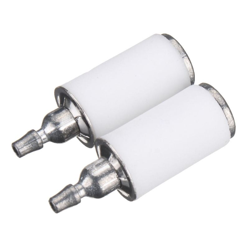 Karburátor Pro Ryobi Homelite Ry28160 Ry28161 Ut33600 Ut33650 308054077