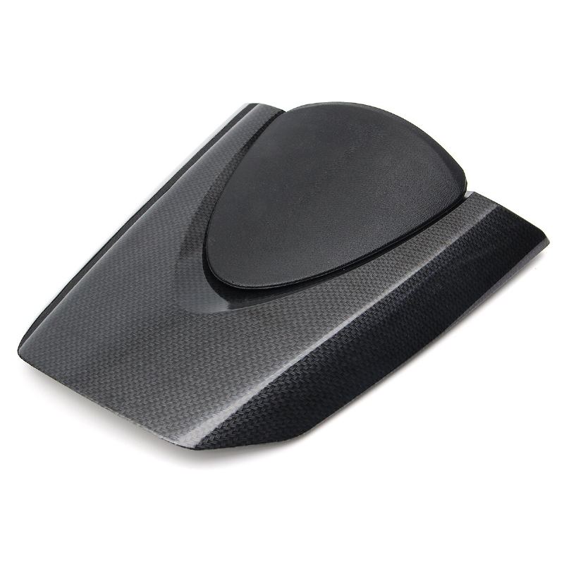 Kryt Kapotáže Zadního Sedla Pro Honda Cbr600rr F5 2007-2016