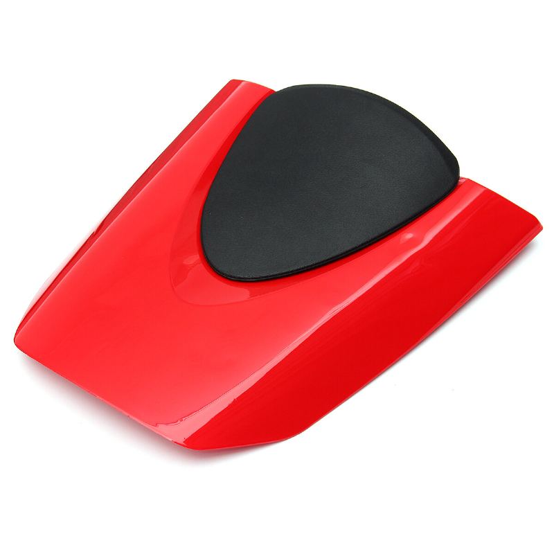 Kryt Kapotáže Zadního Sedla Pro Honda Cbr600rr F5 2007-2016