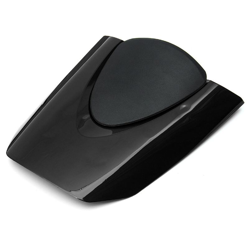 Kryt Kapotáže Zadního Sedla Pro Honda Cbr600rr F5 2007-2016